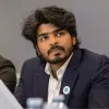 Dayakar Rayapureddy