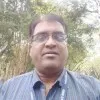 Noor Mohammad Shaikh
