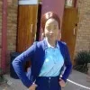 HLOGONOFATSO THEKO