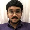 Rasania Shubh