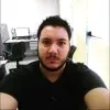 Rodrigo Speretta Delicio