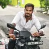 ARun SM