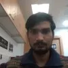 MD ASIF IQUBAL