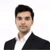 Rohan Ray