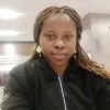 Iyanuoluwa Ademoyegun