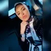 Hend Mousa