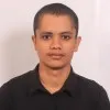 Nabin Parajuli