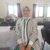 Laila BENSAHAB