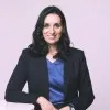 Limor Yaniv
