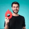 Felipe Perazza