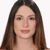 İremnur Pala