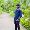 Pavan Varma