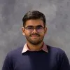 Prottoy Dibakar