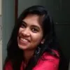Kaushiki