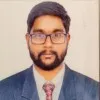 Punith Kurapati