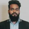 Asif Mahmud