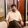 ashik sivan