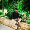 Ranjeet sharma