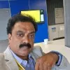 Srinivasan Ranganathan