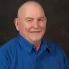 Tim Hauser