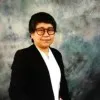 Irene Clemente BA SPHR