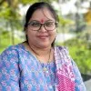 Pallavi Namye