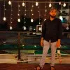 Rishabh Kumar