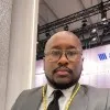 Hamadi NDIAYE