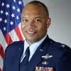Brian Patterson