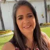 cynthia mendoza