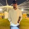 Cherno Jallow