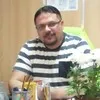 ibrahim afify
