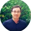 Phuc Le Truong