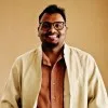 Bhargav Narasimha Miriyala