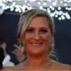 Clarissa Attree