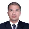 Larry Rodriguez