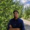 Mridul Rao