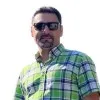 Ali Nikoo