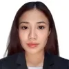 Maria Cheska