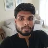 Pritam Ghosh