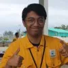 Muhammad Aiman Ikmal Akmad