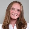 Caroline Uram