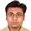 Vishesh Garg