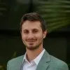 Alessandro DeBlasi