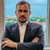 Percival Nogueira de Matos