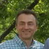 Oleg Pylypchenko