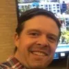 Patrick Anderson