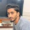 Akash Singh