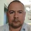 Damian Diaz
