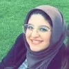 Salma Al